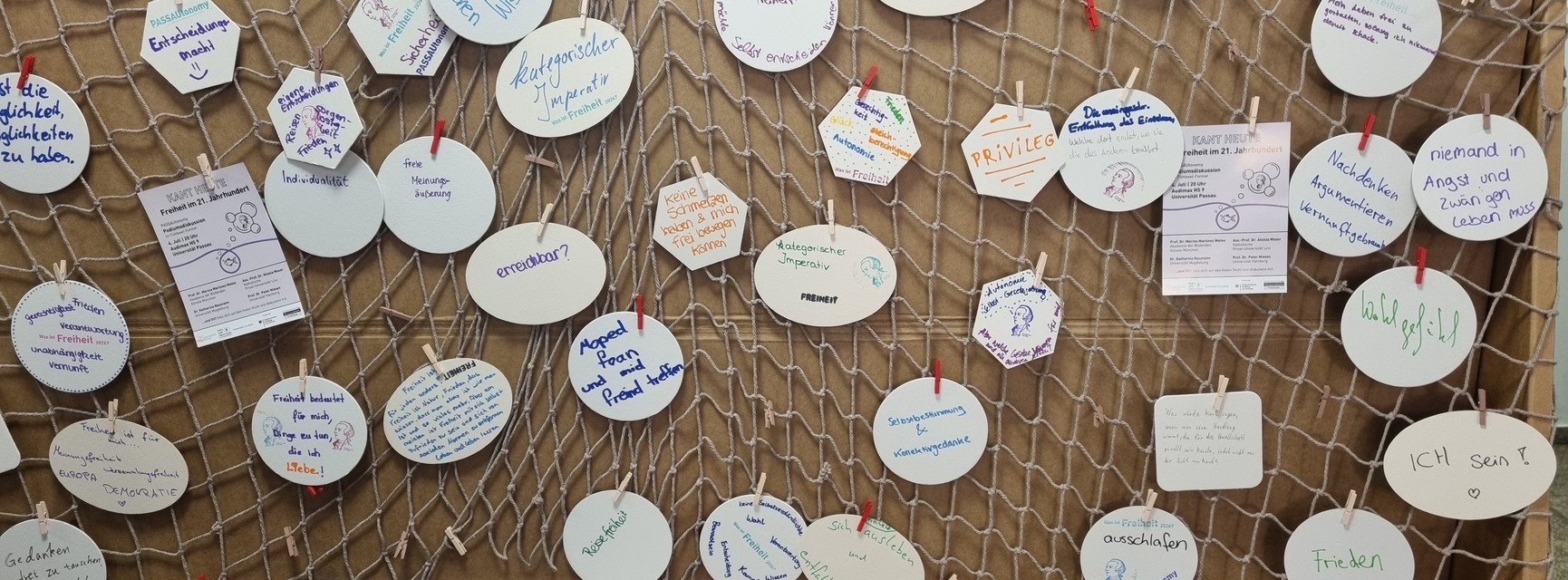 Decorative banner image