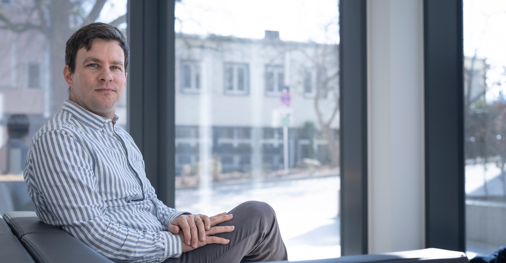 Decorative banner image