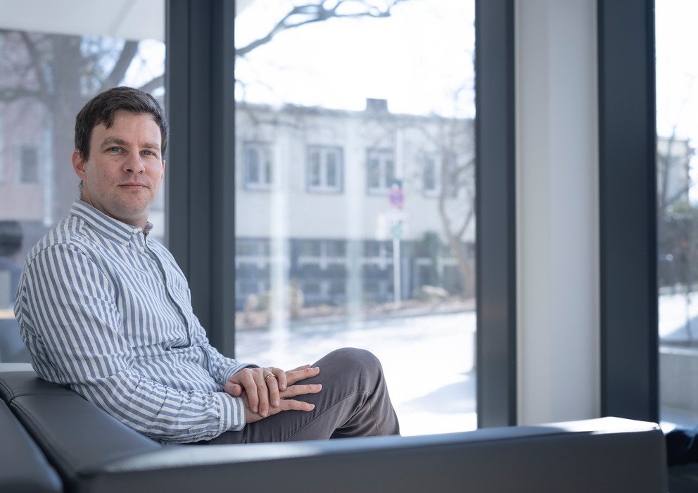 Decorative banner image