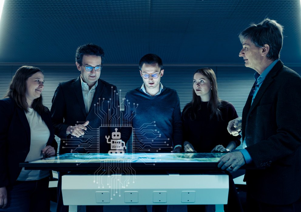 Decorative banner image