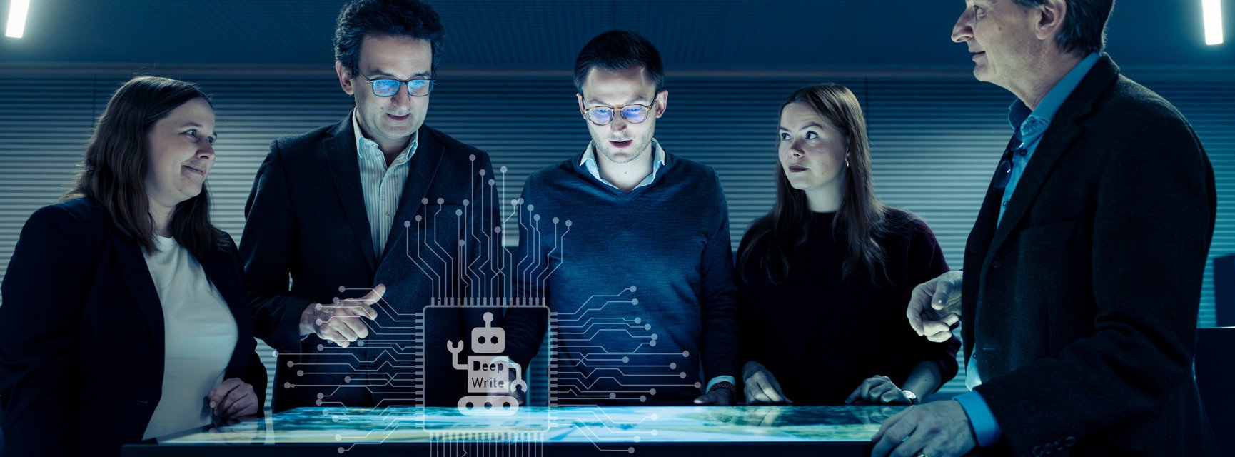 Decorative banner image