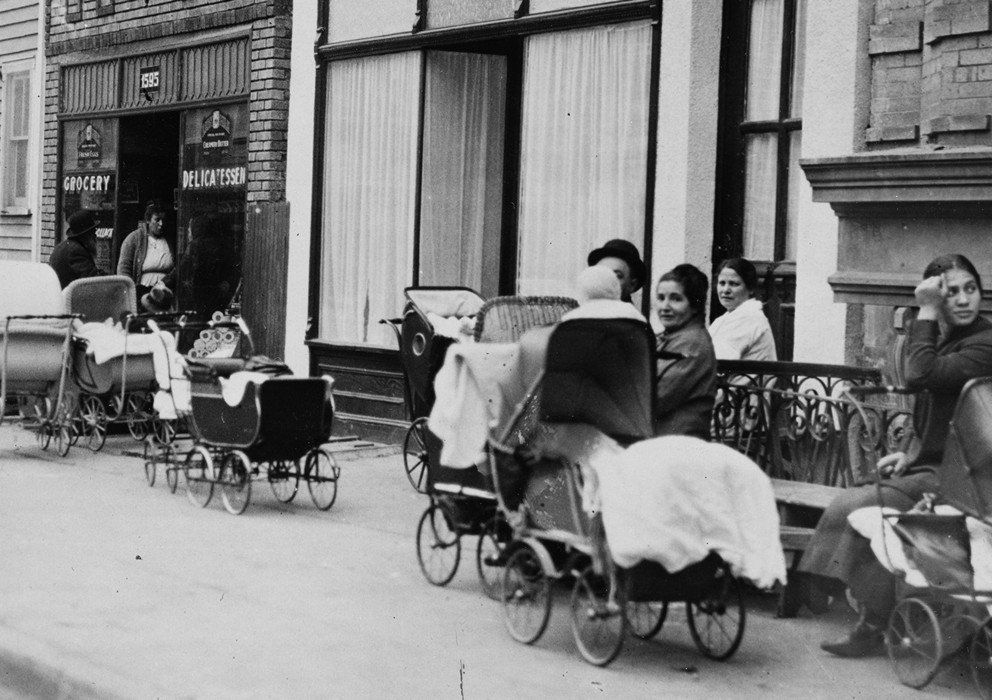 Decorative banner image