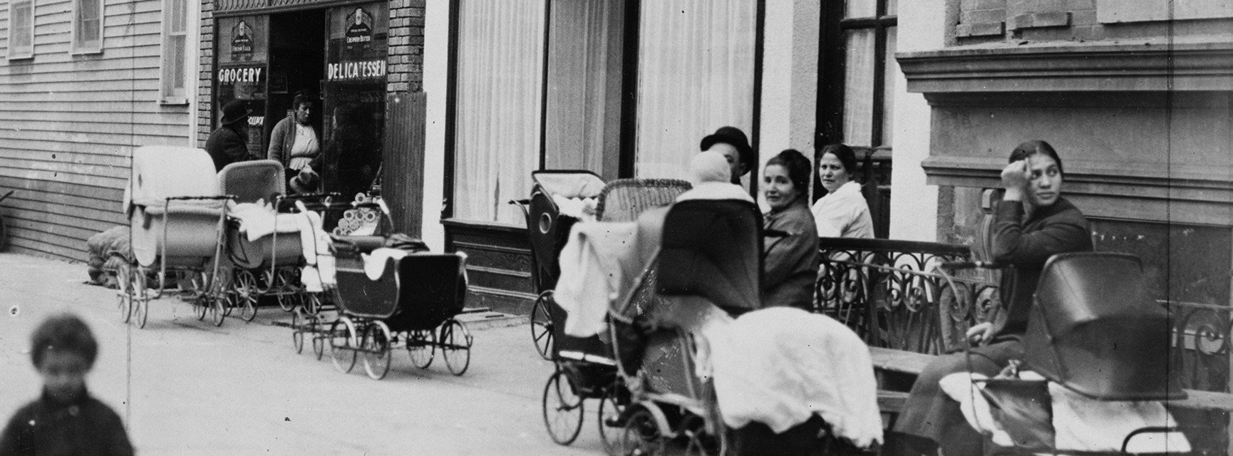 Decorative banner image