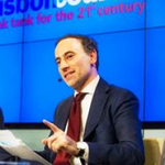 Bruno Gencarelli