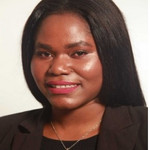 Ms. Melody Musoni