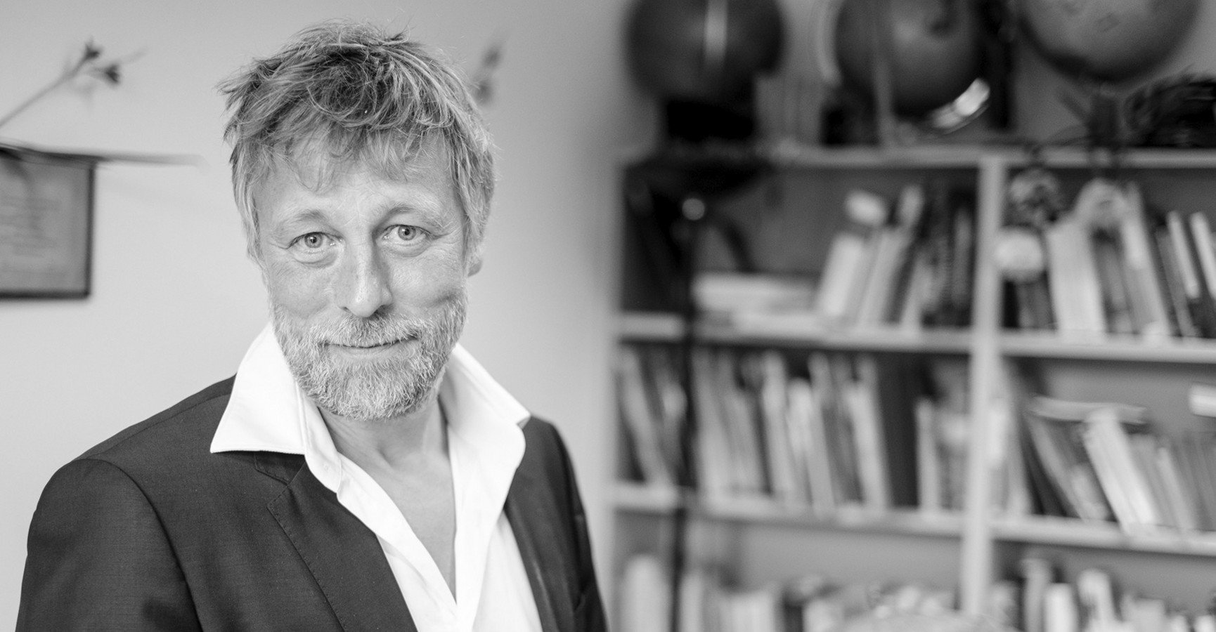 Decorative banner image