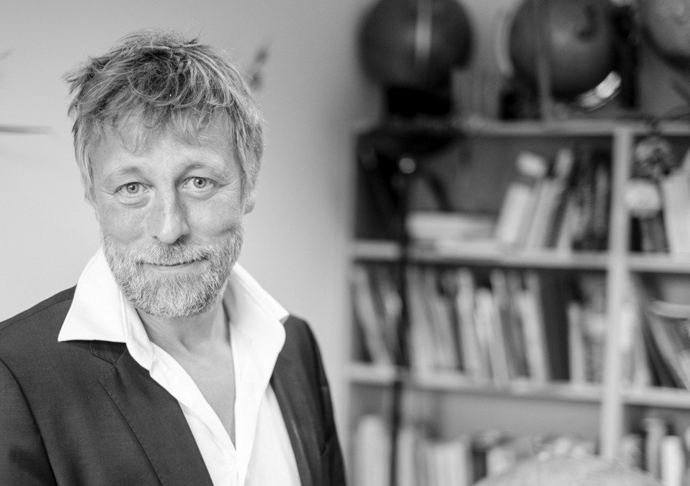 Decorative banner image