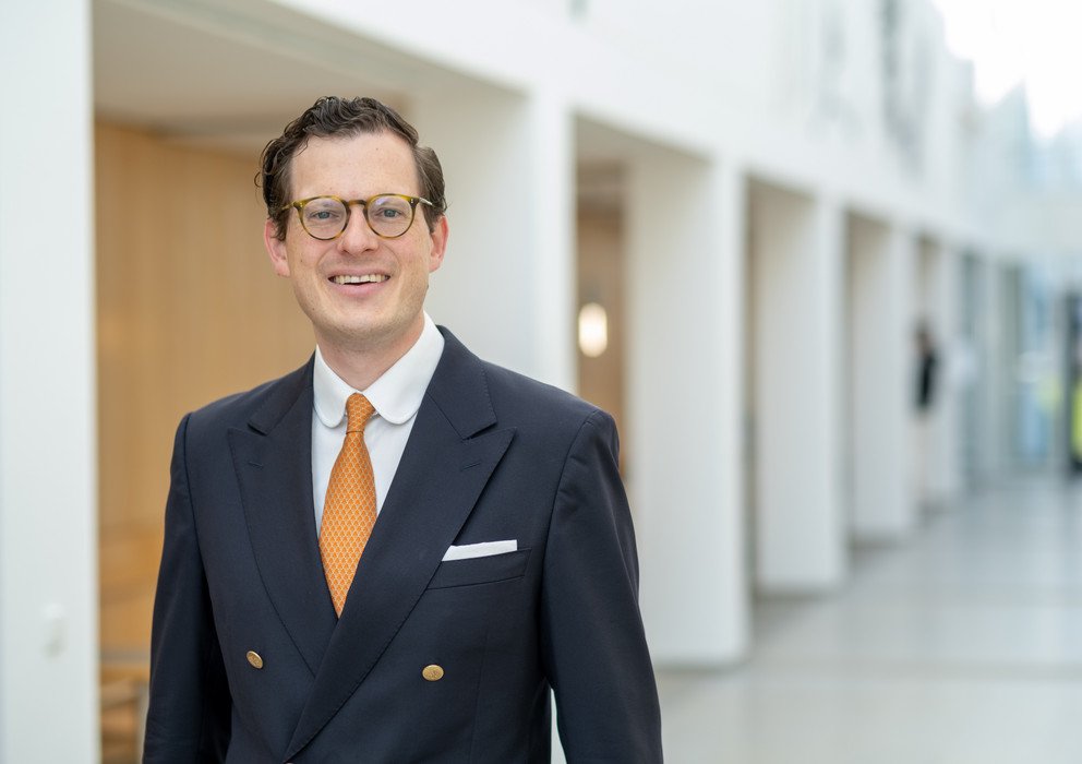 Decorative banner image