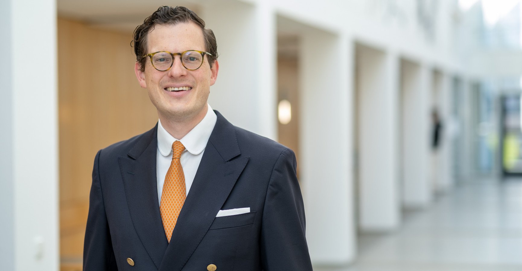 Decorative banner image