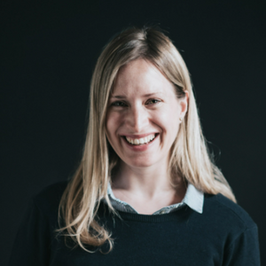 Dr. Sarah Hegenbart, Hochschule f&uuml;r Bildende K&uuml;nste Braunschweig