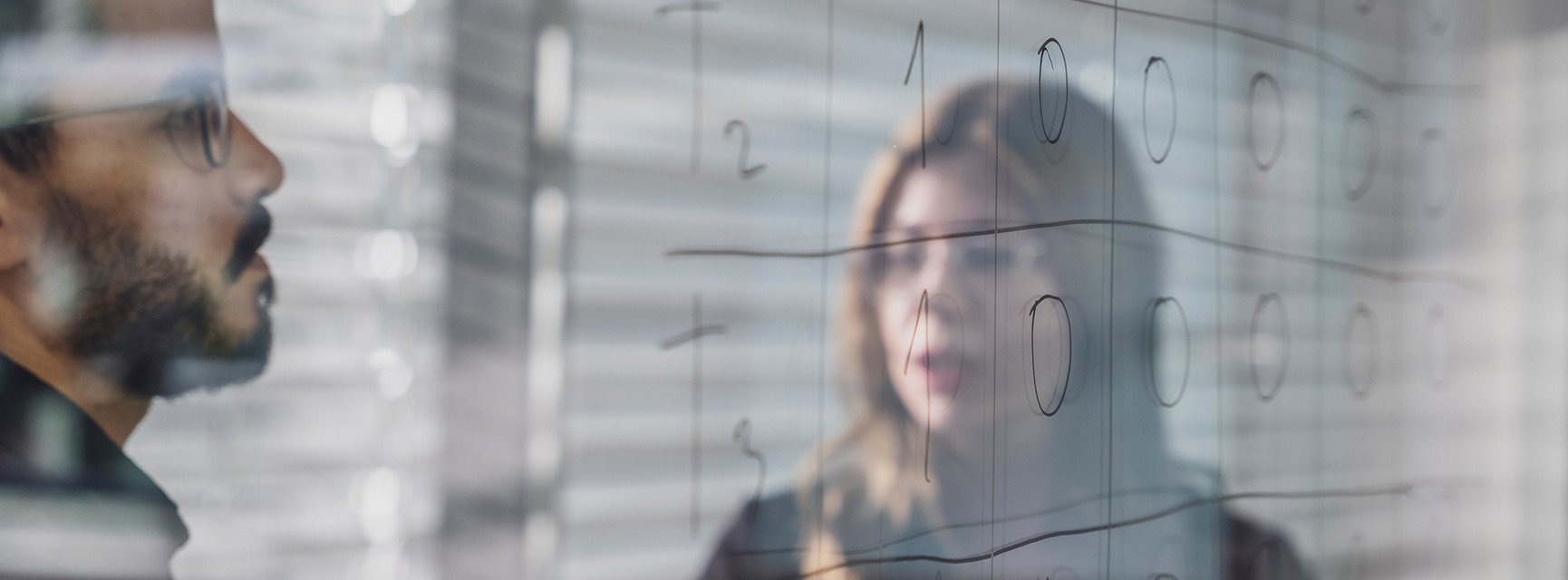 Decorative banner image