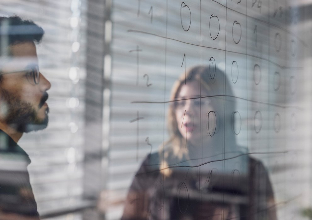 Decorative banner image