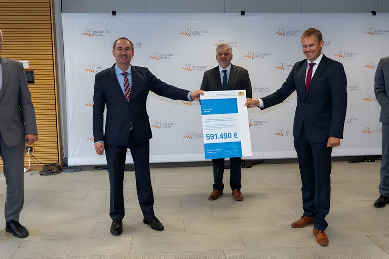 Research project ReiseZukunft The right project at the right time  a signal for Bavarias travel sector to look ahead