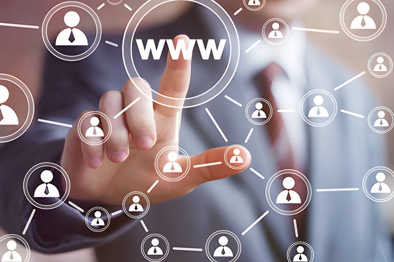 FreEs - Free online-platforms should count on give and take