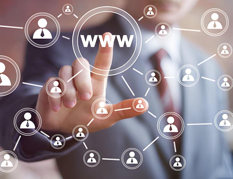 Fre(E)s - Free online-platforms should count on give and take