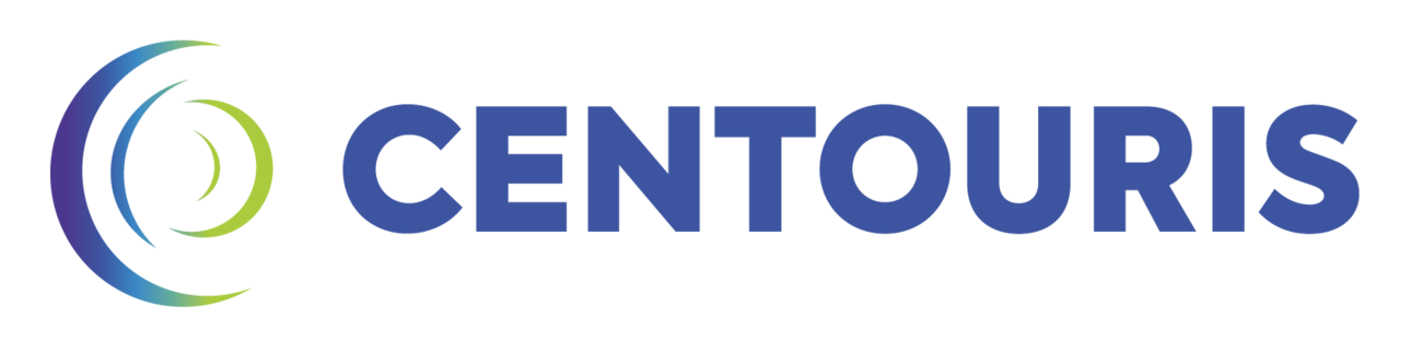 Logo CENTOURIS