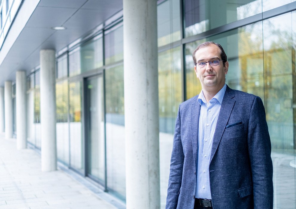 Decorative banner image