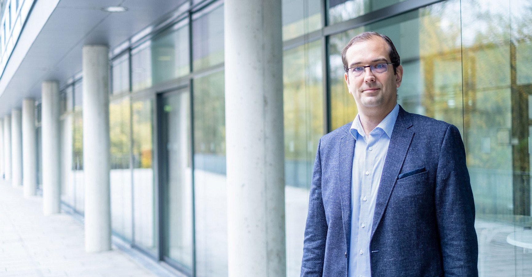 Decorative banner image