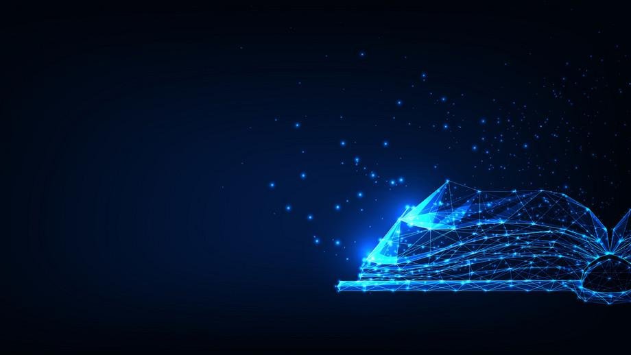 Heisenberg-Professur: Transparenz und Glaubw&uuml;rdigkeit empirischer Forschung