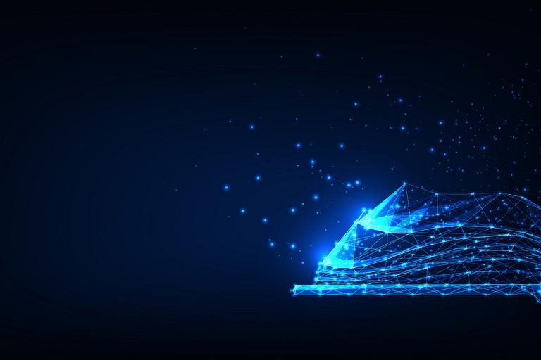 Heisenberg Professor The transparency and credibility of empirical research