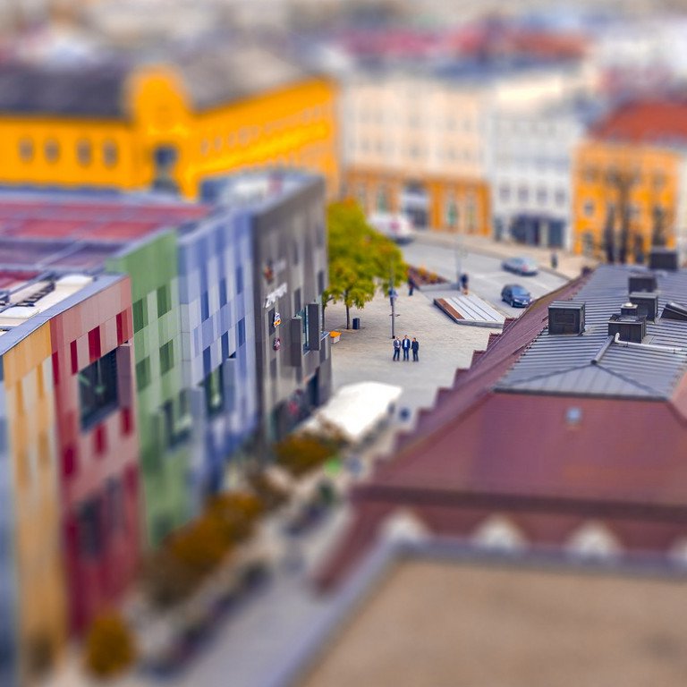 Symbolbild Cyber<>Spaces