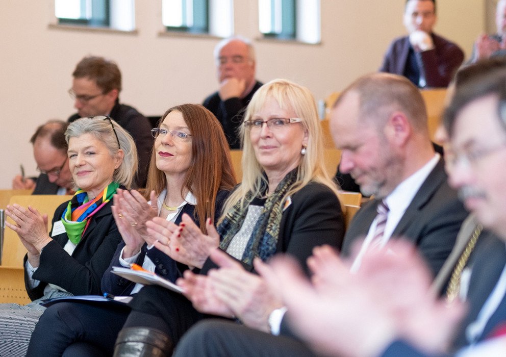 Decorative banner image