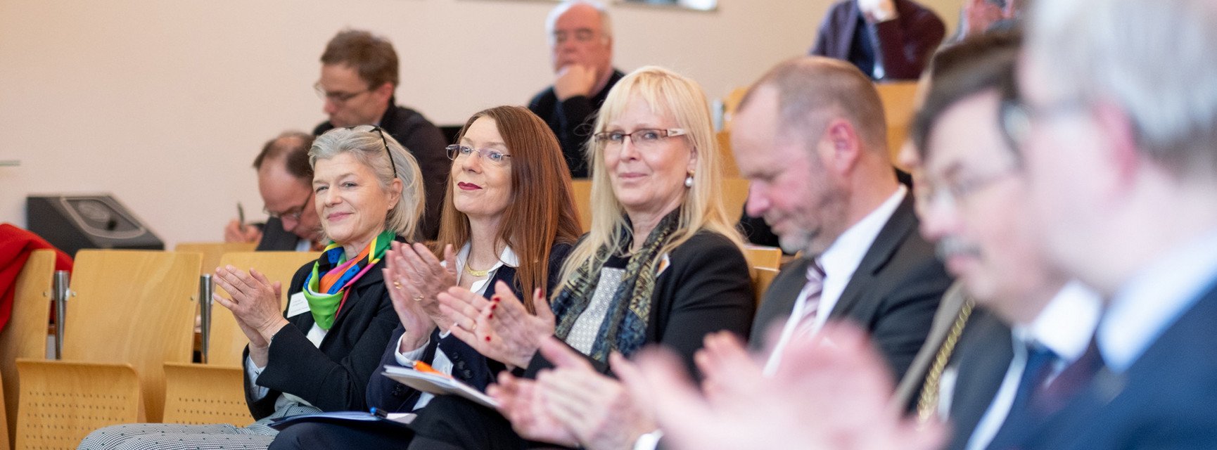 Decorative banner image