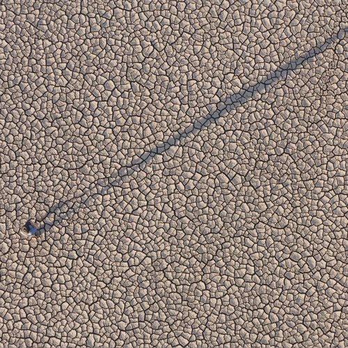 Extreme Wetterbedingungen - wie beispielsweise D&uuml;rren - k&ouml;nnten den demographischen &Uuml;bergang in S&uuml;dafrika gef&auml;hrden, zeigt eine Studie anhand von historischen Daten aus den USA.