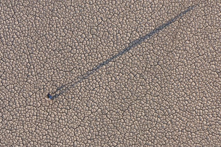 Extreme Wetterbedingungen - wie beispielsweise D&uuml;rren - k&ouml;nnten den demographischen &Uuml;bergang in S&uuml;dafrika gef&auml;hrden, zeigt eine Studie anhand von historischen Daten aus den USA.