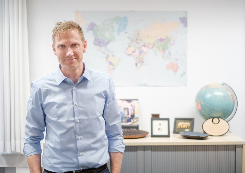 Decorative banner image