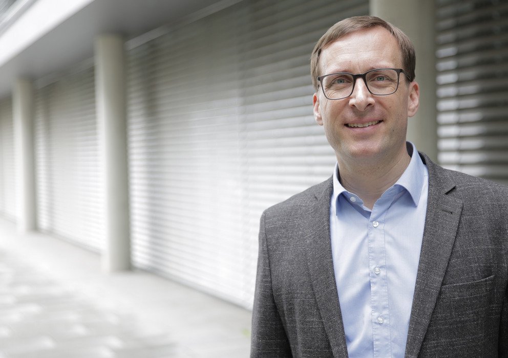 Decorative banner image