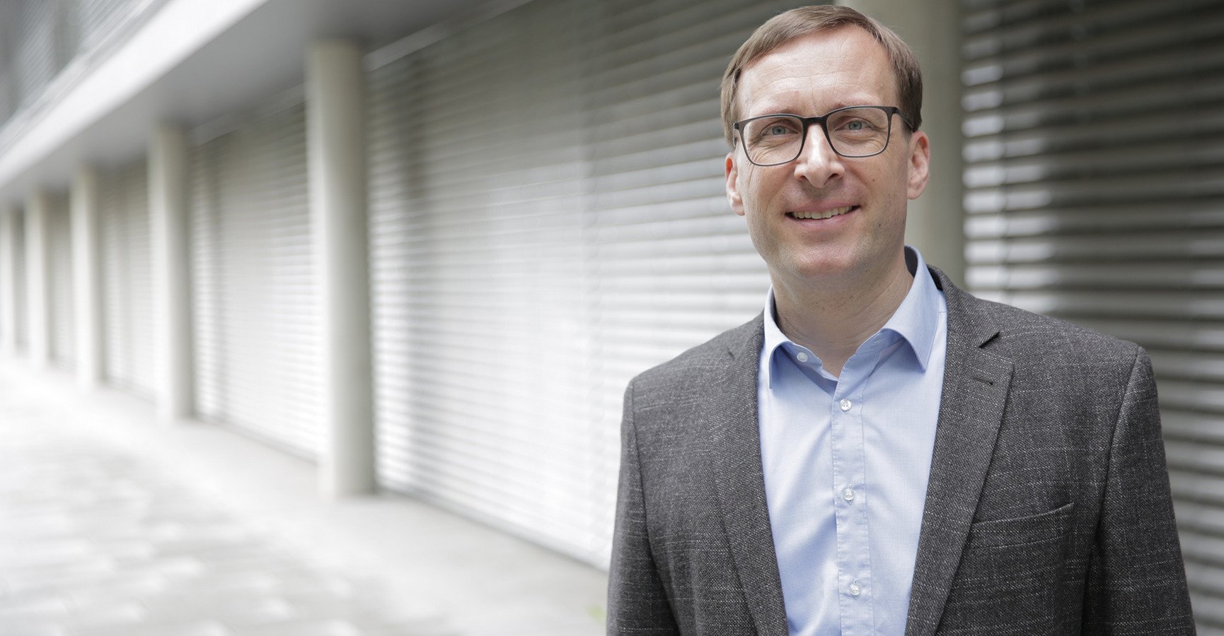 Decorative banner image