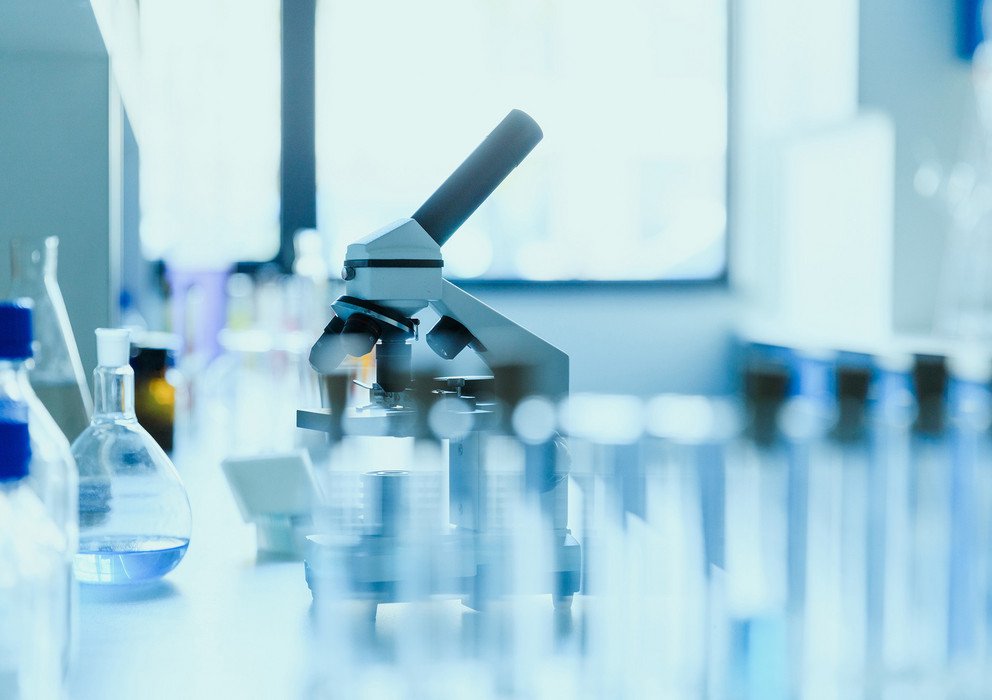 Decorative banner image