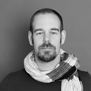 Dr. Felix Koltermann, Hochschule Hannover