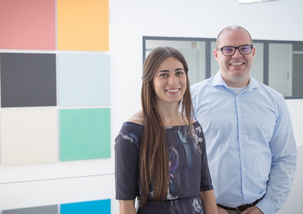 Decorative banner image