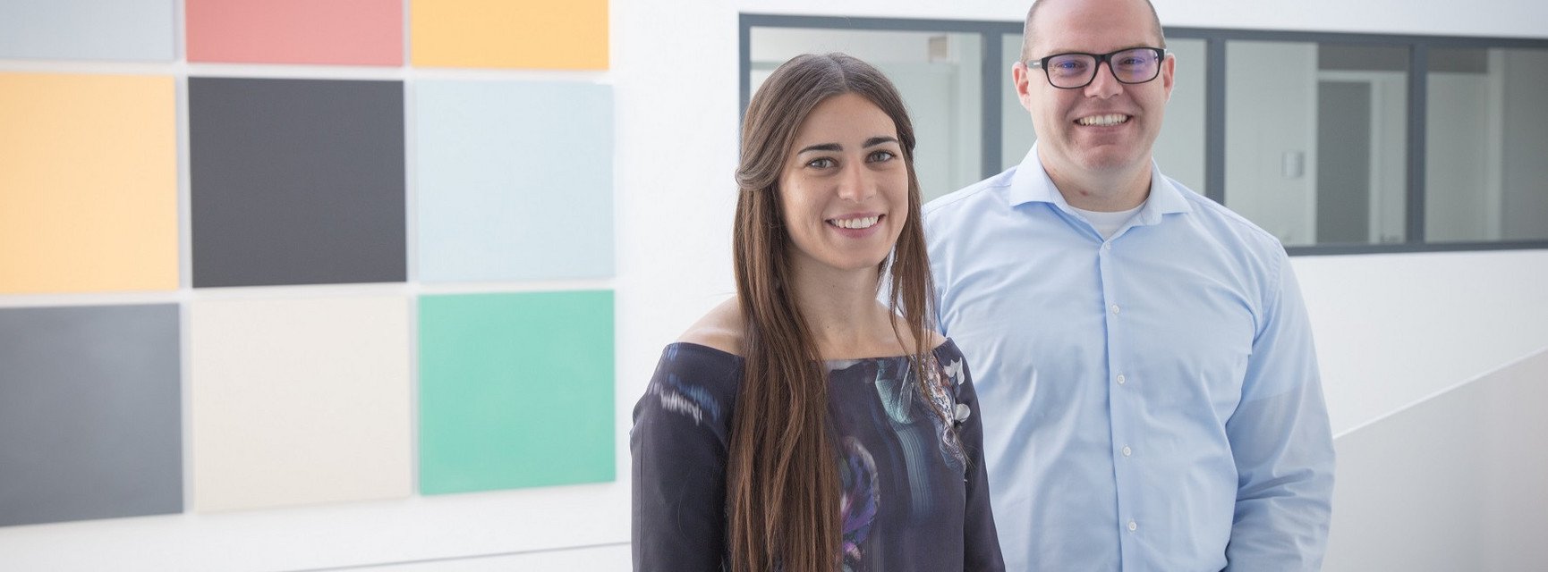 Decorative banner image