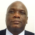 Brian Tshuma