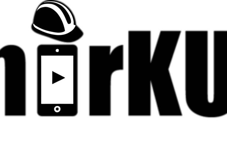 mirKUL how hypervideos can improve workflows