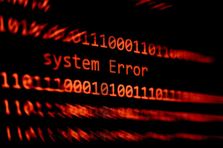 DFG-project Algebraic Fault Attacks