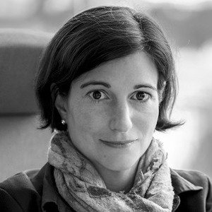 Professor Bettina Noltenius