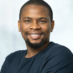 Ridwan Oloyede