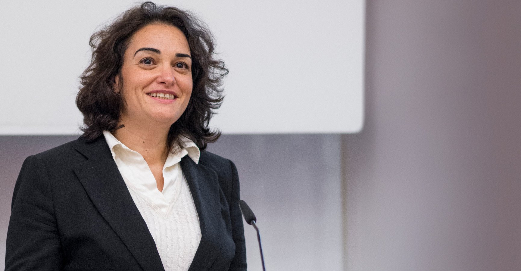 Dekoratives Bannerbild