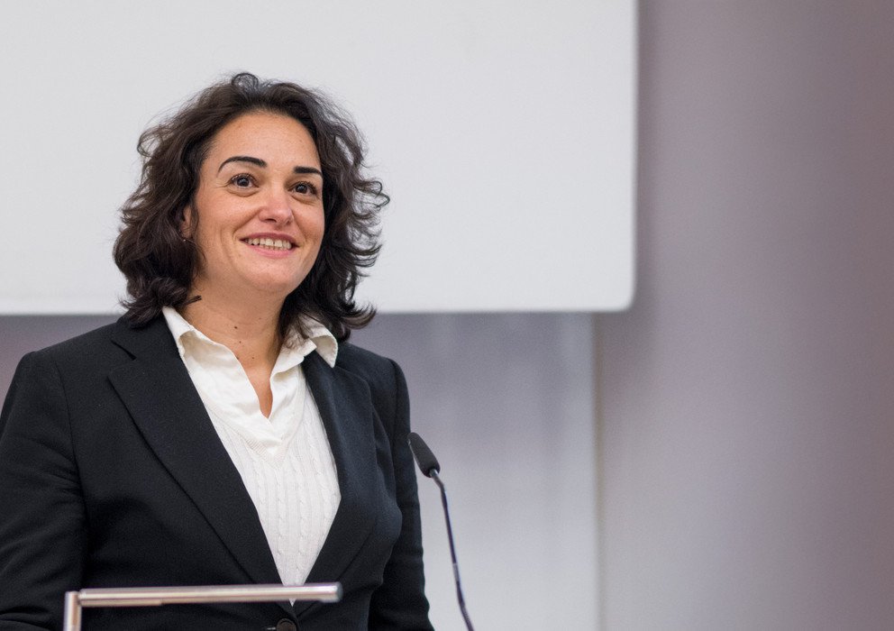 Dekoratives Bannerbild