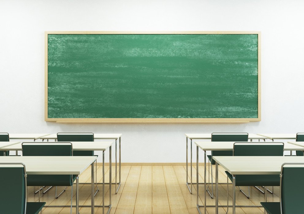 Dekoratives Bannerbild