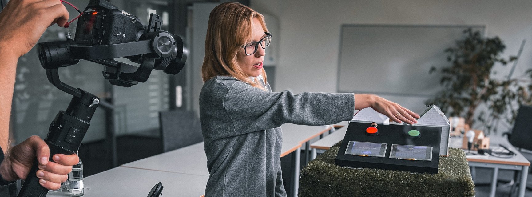 [Translate to Englisch:] 