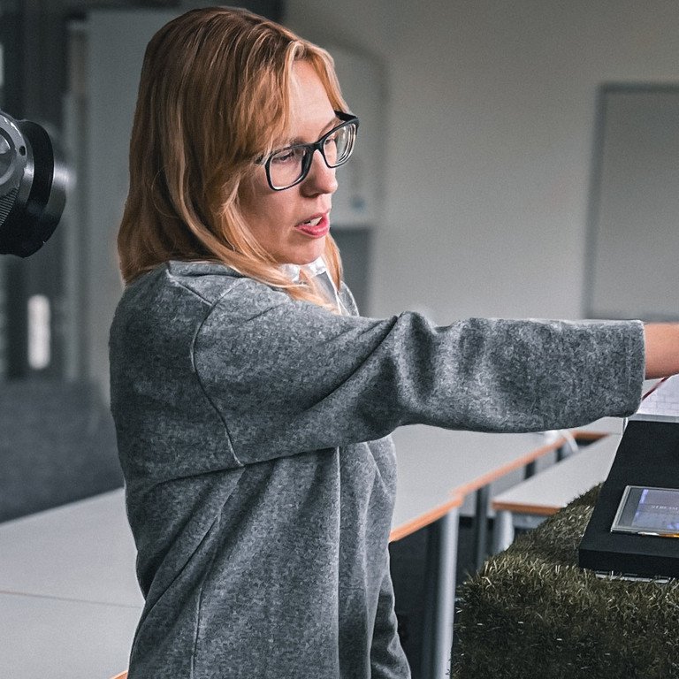 [Translate to Englisch:] 