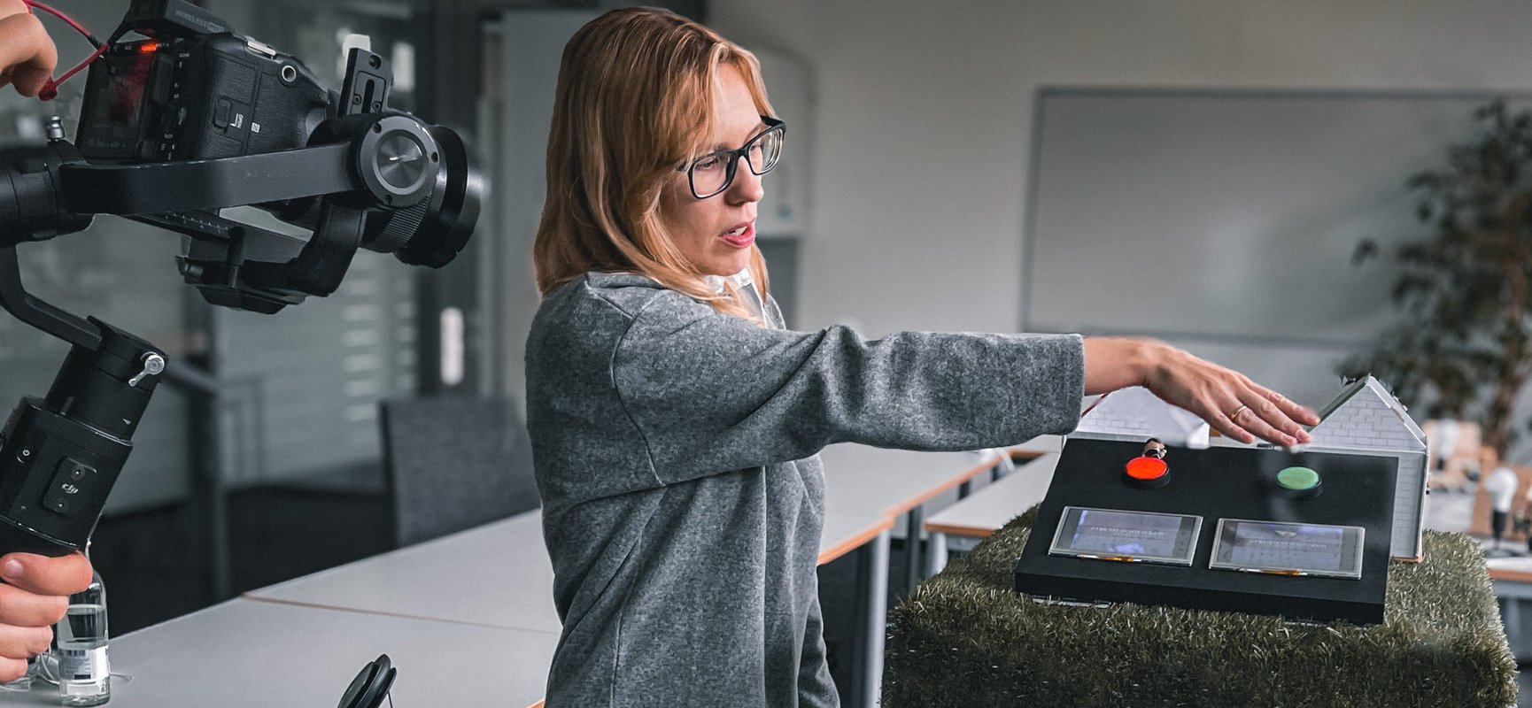 [Translate to Englisch:] 