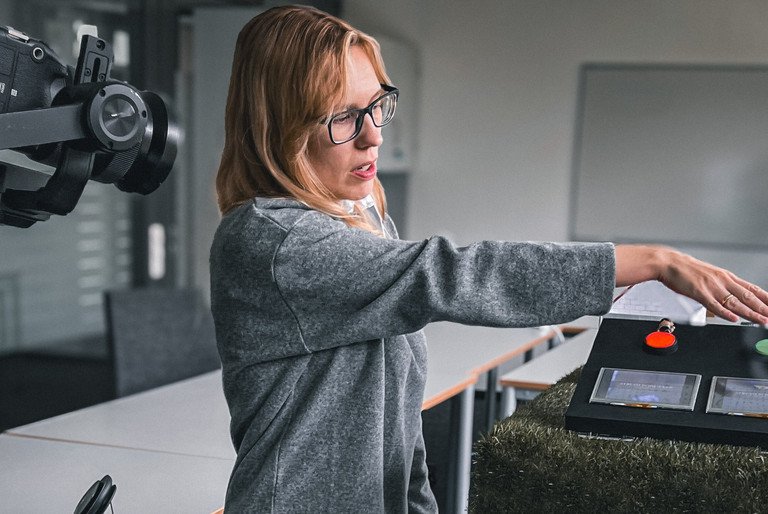 [Translate to Englisch:] 