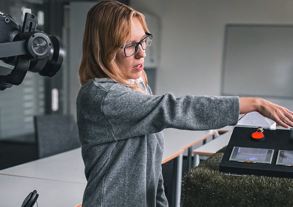 Decorative banner image