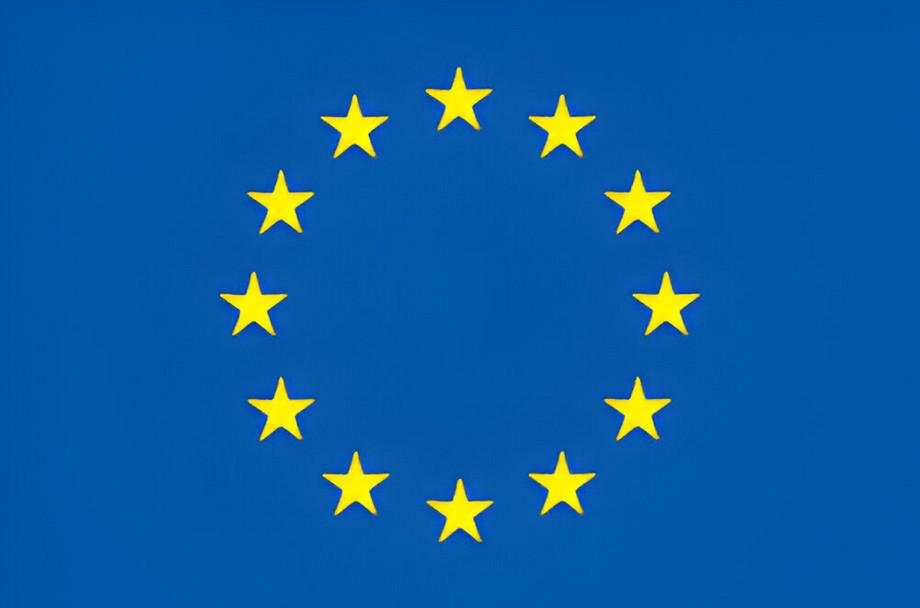 ERC Advanced Grant "ReConFort" - Europas Verfassung braucht Kommunikation